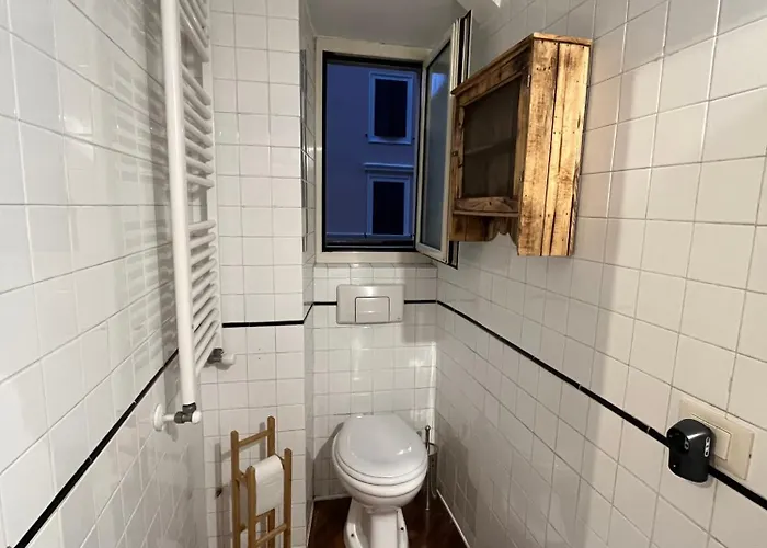 Apartment San Lollo