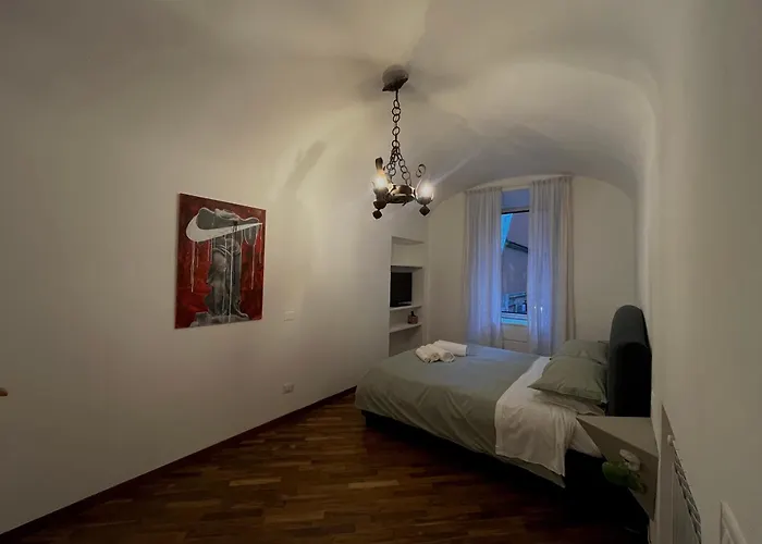 San Lollo